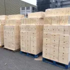 La imagen 3 de la Empresa MADERAS DEL MAIPO LTDA Maderas en Talagante RM