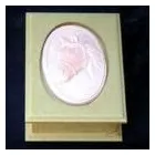 La imagen 1 de la Empresa MADERAS PARA MANUALIDADES MADECAR Venta en Santiago RM