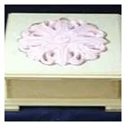 La imagen 2 de la Empresa MADERAS PARA MANUALIDADES MADECAR Venta en Santiago RM