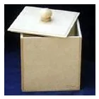 La imagen 3 de la Empresa MADERAS PARA MANUALIDADES MADECAR Venta en Santiago RM