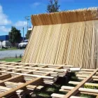 La imagen 4 de la Empresa MADERAS PUMALIN Pisos Mañio en Puerto Montt LL