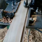 La imagen 9 de la Empresa MADERAS PUMALIN Pisos Mañio en Puerto Montt LL