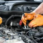 La imagen 1 de la Empresa MAESTRANZA AL PASO reparacion kits de embragues en Puente Alto RM