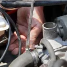 La imagen 2 de la Empresa MAESTRANZA AL PASO reparacion kits de embragues en Puente Alto RM