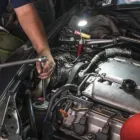 La imagen 4 de la Empresa MAESTRANZA AL PASO reparacion kits de embragues en Puente Alto RM