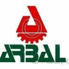 La imagen 2 de la Empresa MAESTRANZA ARBAL - CON LTDA Rectificación De Motores en Concepción BI