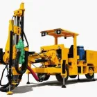 La imagen 1 de la Empresa MAESTRANZA METÁLICA LTDA. Constructor de cobertizos en La Cisterna RM