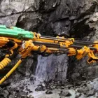 La imagen 3 de la Empresa MAESTRANZA METÁLICA LTDA. Constructor de cobertizos en La Cisterna RM