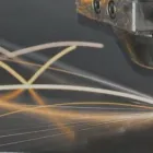 La imagen 4 de la Empresa MAESTRANZA METÁLICA LTDA. Constructor de cobertizos en La Cisterna RM