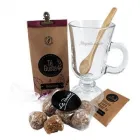 La imagen 1 de la Empresa MAGENTA ESTUDIO Regalos Publicitarios en Santiago RM