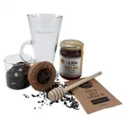 La imagen 2 de la Empresa MAGENTA ESTUDIO Regalos Publicitarios en Santiago RM