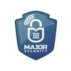 La imagen 1 de la Empresa MAJOR SECURITY LTDA. Seguridad en Santiago RM