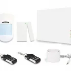 La imagen 2 de la Empresa MAJOR SECURITY LTDA. Seguridad en Santiago RM