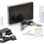 La imagen 3 de la Empresa MAJOR SECURITY LTDA. Seguridad en Santiago RM