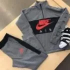 La imagen 1 de la Empresa MANUMIX Tienda de ropa en Antofagasta AN