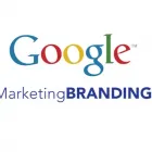 La imagen 3 de la Empresa MARKETING BRANDING Web SEO en Santiago RM
