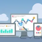 La imagen 9 de la Empresa MARKETING BRANDING Web SEO en Santiago RM