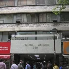 La imagen 11 de la Empresa MARKETING BRANDING Web SEO en Santiago RM