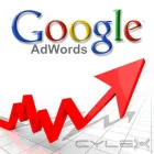 La imagen 13 de la Empresa MARKETING BRANDING Web SEO en Santiago RM