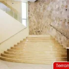 La imagen 5 de la Empresa MÁRMOLES Y GRANITO VERONA VENTAS DE CUBIERTAS DE MARMOL en San Pedro de la Paz BI