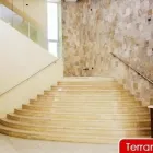 La imagen 1 de la Empresa MÁRMOLES Y GRANITO VERONA VENTAS DE CUBIERTAS DE MARMOL en Concepción BI