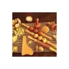 La imagen 1 de la Empresa MASAGIK Tratamientos Esteticos en Santiago RM