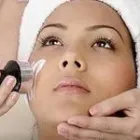 La imagen 5 de la Empresa MASAGIK Tratamientos Esteticos en Santiago RM