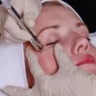 La imagen 6 de la Empresa MASAGIK Tratamientos Esteticos en Santiago RM