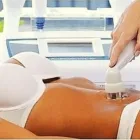 La imagen 7 de la Empresa MASAGIK Tratamientos Esteticos en Santiago RM