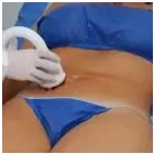 La imagen 8 de la Empresa MASAGIK Tratamientos Esteticos en Santiago RM