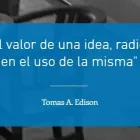 La imagen 1 de la Empresa MASAL INSTALACIONES MINIEXCAVADORES en Talca ML