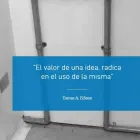 La imagen 2 de la Empresa MASAL INSTALACIONES MINIEXCAVADORES en Talca ML