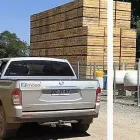 La imagen 4 de la Empresa MASAL INSTALACIONES MINIEXCAVADORES en Talca ML