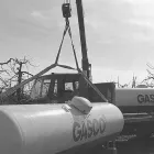 La imagen 5 de la Empresa MASAL INSTALACIONES MINIEXCAVADORES en Talca ML