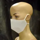 La imagen 2 de la Empresa MASCARILLAS-CORONAVIRUS respirador 3m en Santiago RM