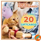 La imagen 4 de la Empresa MASCOTAS LOS ANDES SHAMPOO PARA MASCOTAS en Los Andes VS