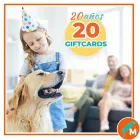 La imagen 7 de la Empresa MASCOTAS LOS ANDES SHAMPOO PARA MASCOTAS en Los Andes VS