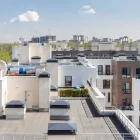 La imagen 2 de la Empresa MÁSTER CONDOMINIO SERVICIOS DE ADMINISTRACION en Providencia RM