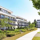 La imagen 3 de la Empresa MÁSTER CONDOMINIO SERVICIOS DE ADMINISTRACION en Providencia RM