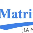 La imagen 1 de la Empresa MATRIPLAST Productos Plásticos Matricería en Quinta Normal RM