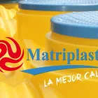 La imagen 5 de la Empresa MATRIPLAST Productos Plásticos Matricería en Quinta Normal RM