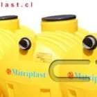 La imagen 6 de la Empresa MATRIPLAST Productos Plásticos Matricería en Quinta Normal RM