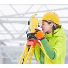La imagen 1 de la Empresa MAURICIO VILLA TOPÓGRAFO Servicio de análisis del suelo en San Pedro de la Paz BI