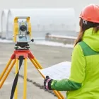 La imagen 4 de la Empresa MAURICIO VILLA TOPÓGRAFO Servicio de análisis del suelo en San Pedro de la Paz BI