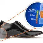 La imagen 1 de la Empresa MAX DENEGRI zapatos para hombre en Santiago RM