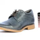 La imagen 5 de la Empresa MAX DENEGRI zapatos para hombre en Santiago RM