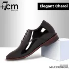 La imagen 6 de la Empresa MAX DENEGRI zapatos para hombre en Santiago RM