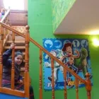 La imagen 2 de la Empresa MAXIFANTASY Xbox 360 en Punta Arenas MA