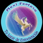 La imagen 3 de la Empresa MAXIFANTASY Xbox 360 en Punta Arenas MA