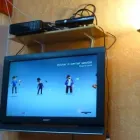 La imagen 5 de la Empresa MAXIFANTASY Xbox 360 en Punta Arenas MA